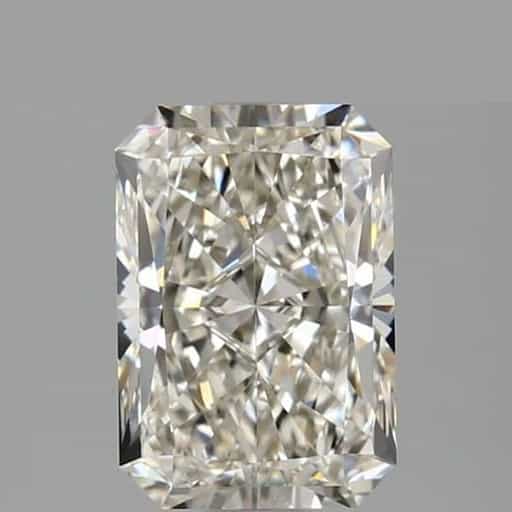 primary sku D-3S59L67CYL