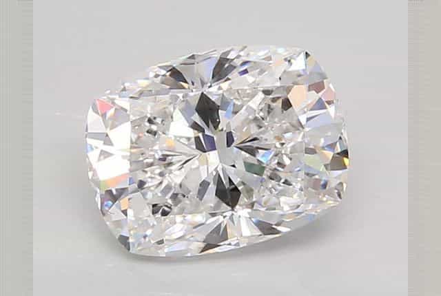 primary sku D-3VOVIW0GS9