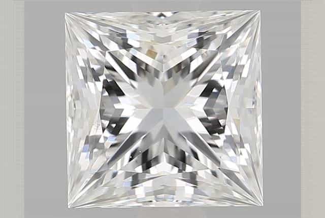 primary sku D-6U15ME8WNU