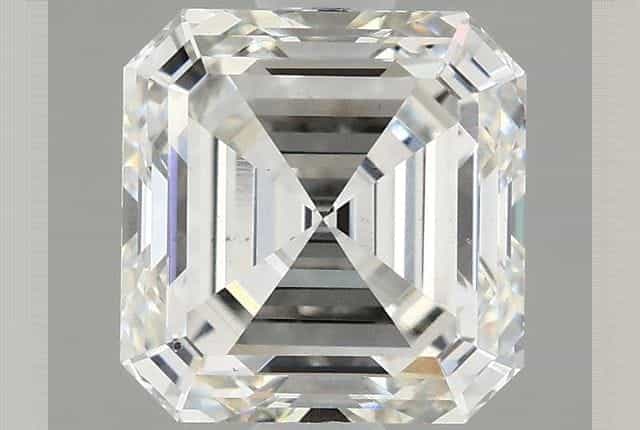 primary sku D-3S59L6QY18