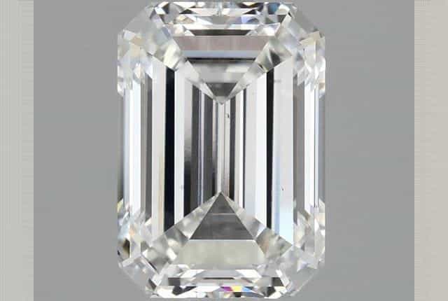 primary sku D-3S59L6QY1W