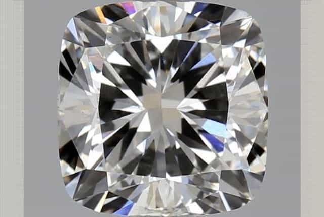 primary sku D-3S59L6R0CM