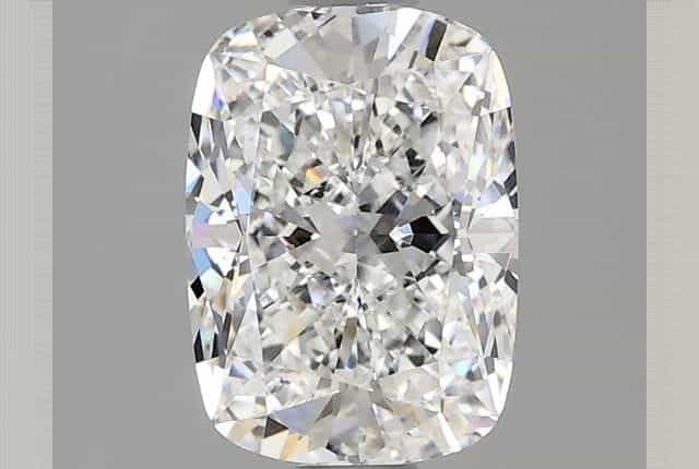 primary sku D-3S59L6R0R6