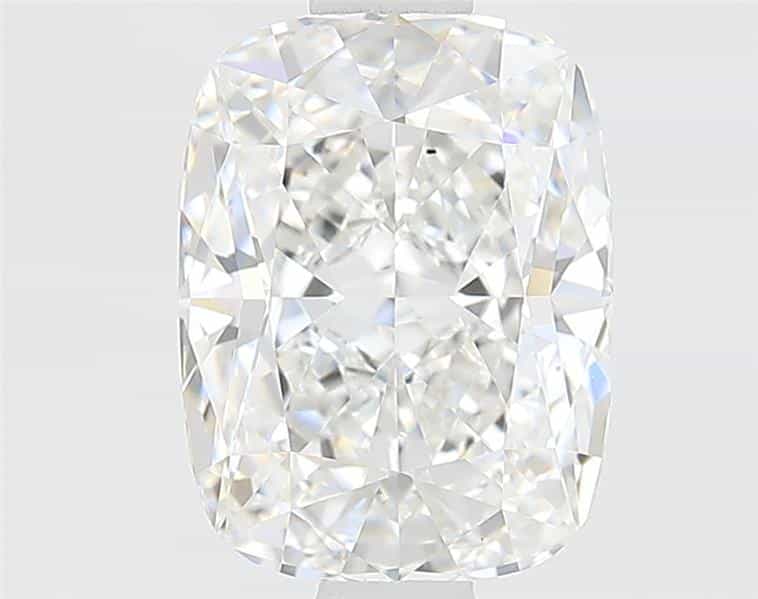 primary sku D-2AZ4JFN0YB