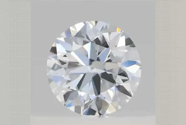 primary sku D-XCLFEC02VZ