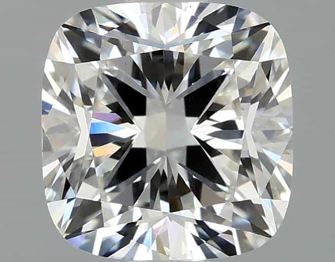 primary sku D-3S59L6R9TV