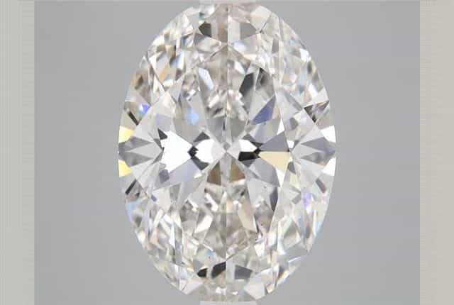 primary sku D-2P5KAAVGXZ