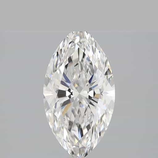 primary sku D-2P5KAAVHA8