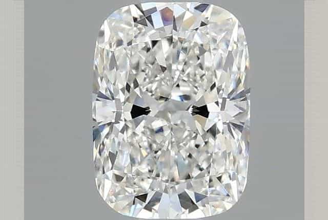 primary sku D-3S59L6RBSE