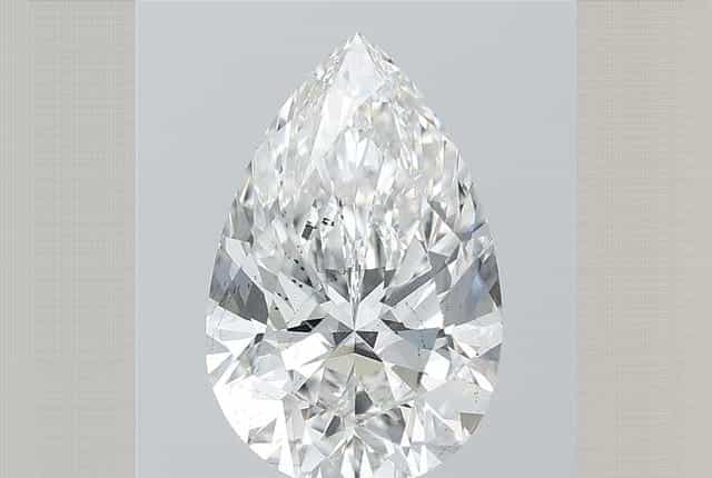 primary sku D-657W2E55EC