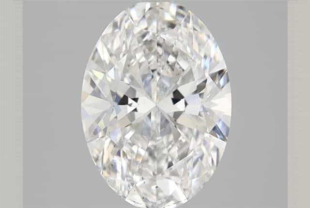 primary sku D-2P5KAAVJC7