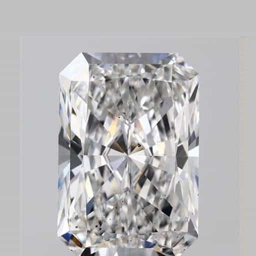 primary sku D-2P5KAAVJC9