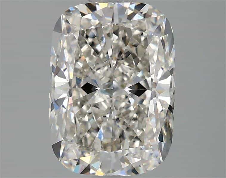 primary sku D-3S59L6RETV