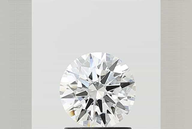 primary sku D-2W8S5QHR8G