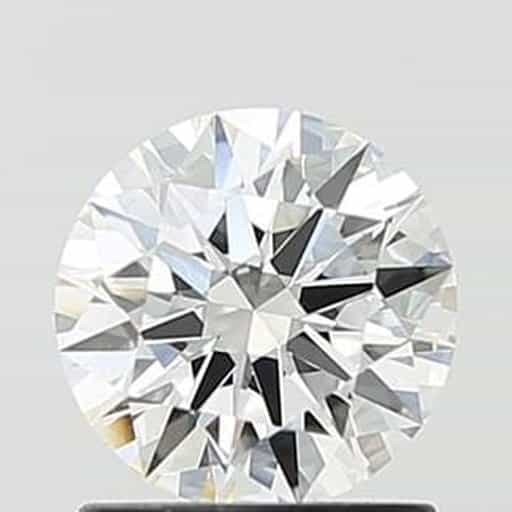 primary sku D-2W8S5QHR8G