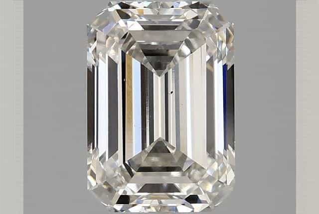 primary sku D-3S59L6RLUQ