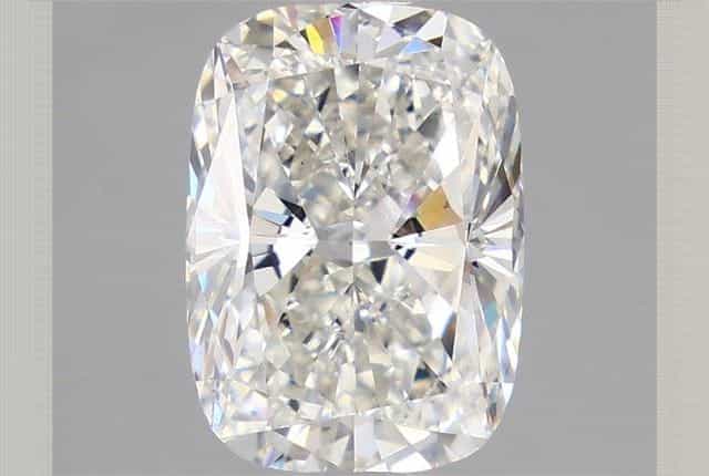 primary sku D-3S59L6RNW6