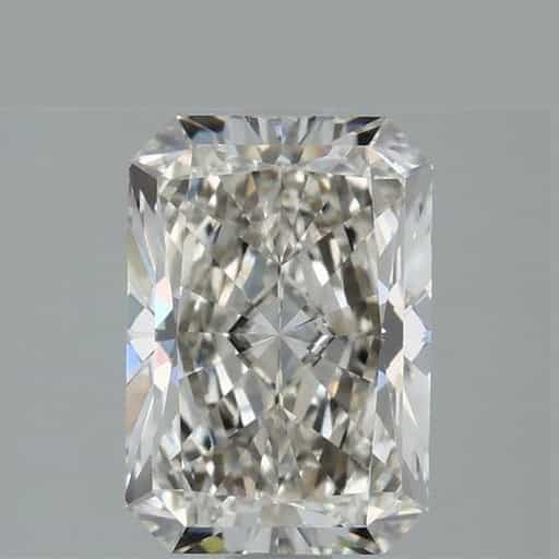 primary sku D-3S59L6RNXV