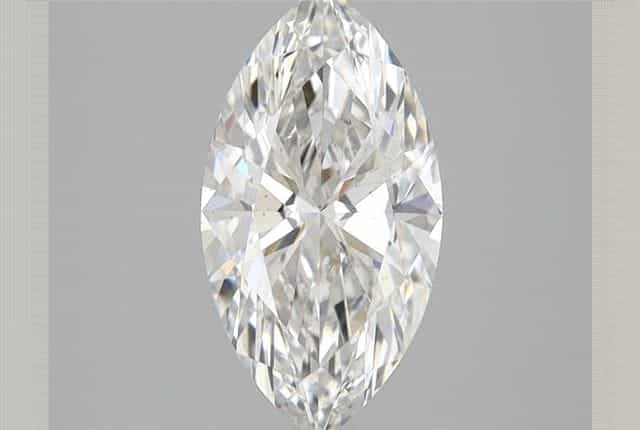 primary sku D-2P5KAAVUS3