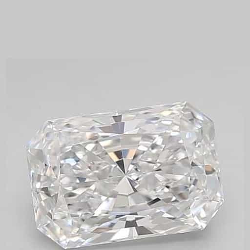 primary