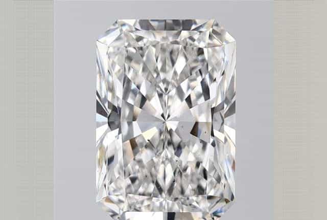 primary sku D-2P5KAAVZ37