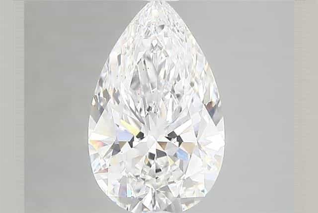 primary sku D-2W8S5QI7ZJ