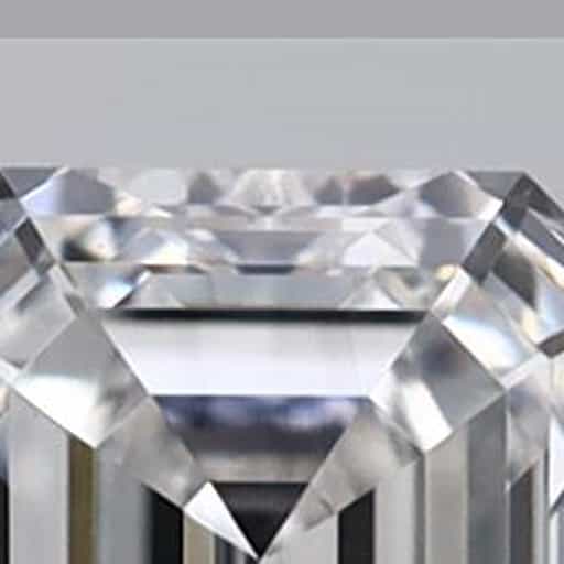 primary sku D-2P5KAAW31C