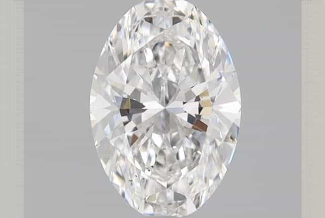 primary sku D-2P5KAAW38T