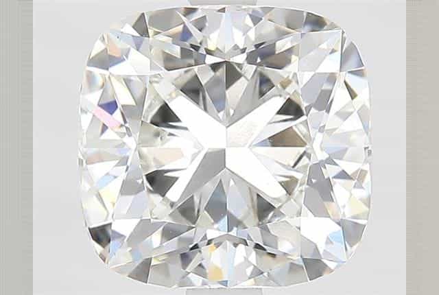 primary sku D-2LLYCL30PG