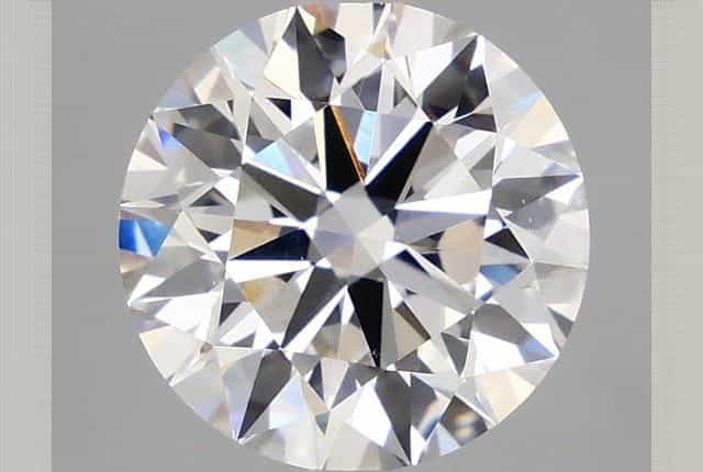 primary sku D-3S59L6RXQB