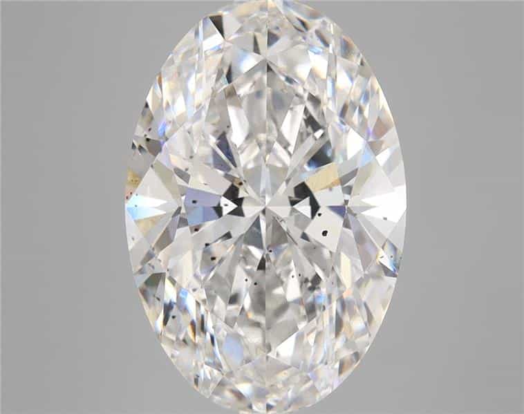 primary sku D-2P5KAAW6F9