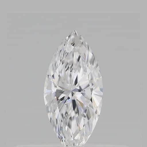 primary sku D-XCLFECTKDZ