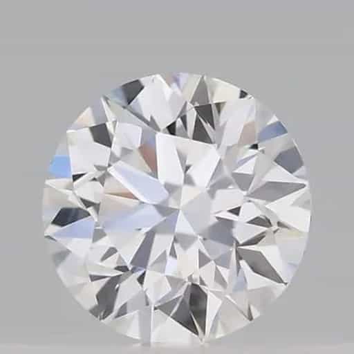primary sku D-XCLFECTKJZ