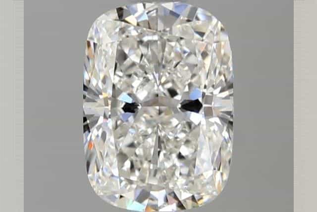 primary sku D-3S59L6S1OH