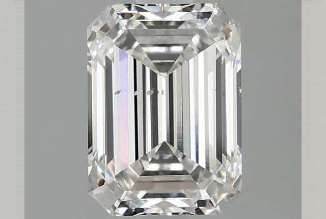 primary sku D-3S59L6S1SS