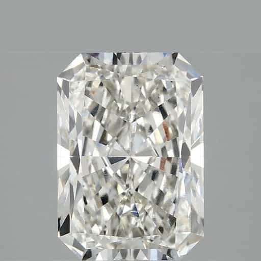 primary sku D-3S59L6S36C