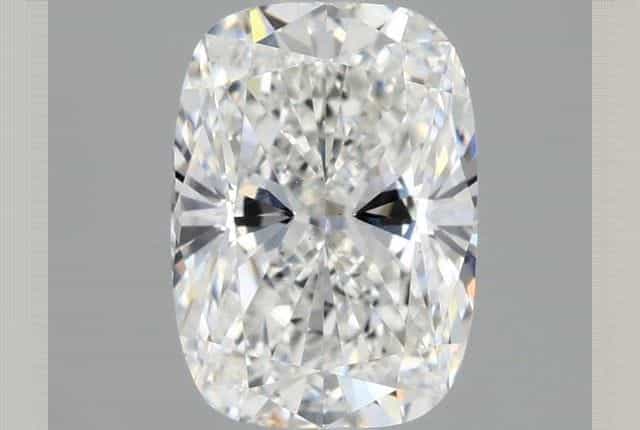 primary sku D-3S59L6S3EA