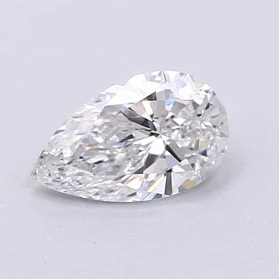 primary sku D-36VLYVXNQV