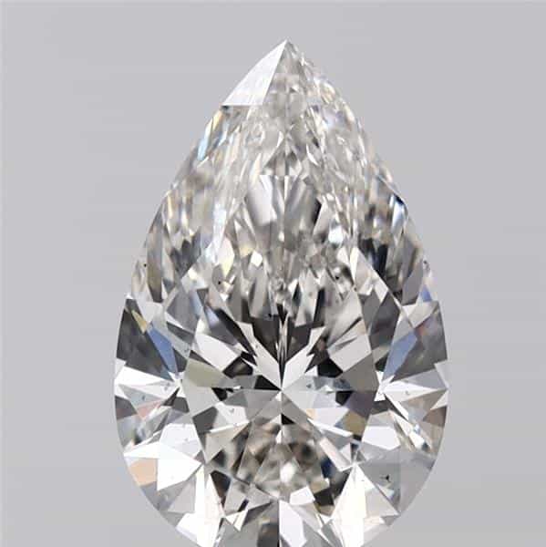 primary sku D-2P5KAAWAX0