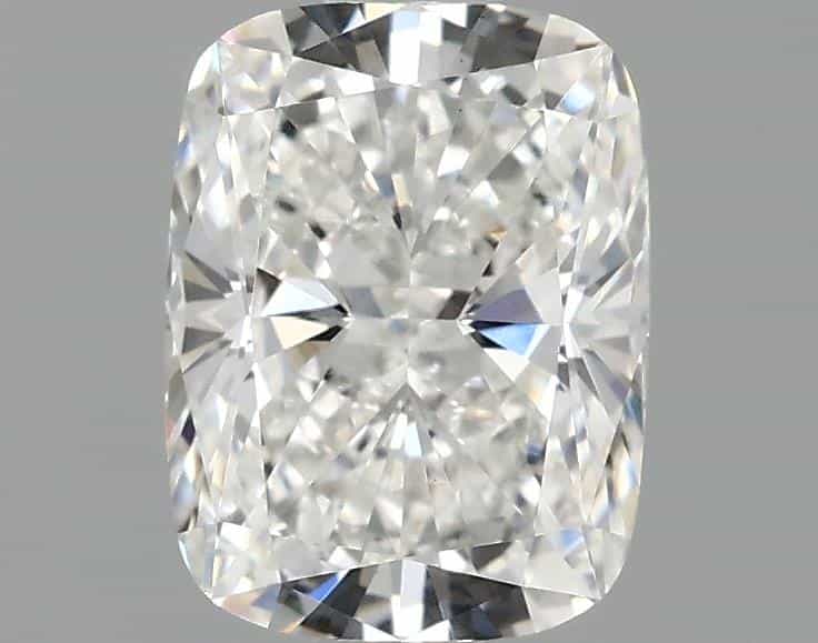 primary sku D-3S59L6S56J