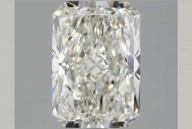 primary sku D-3S59L6S5X6