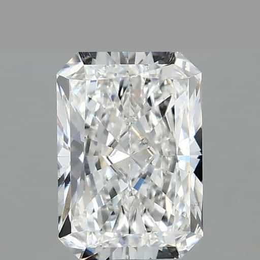 primary sku D-3S59L6S6A7