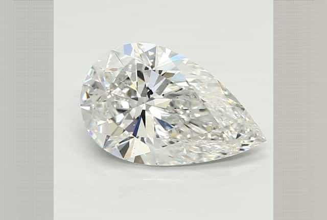 primary sku D-4ZPXNWG0CZ