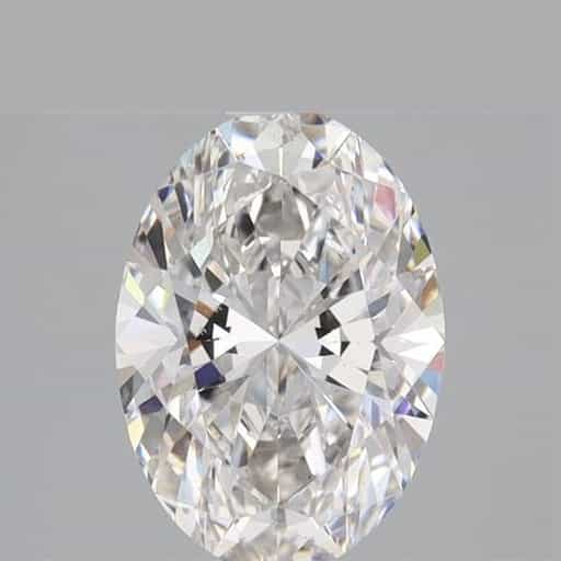 primary sku D-2P5KAAWH6D