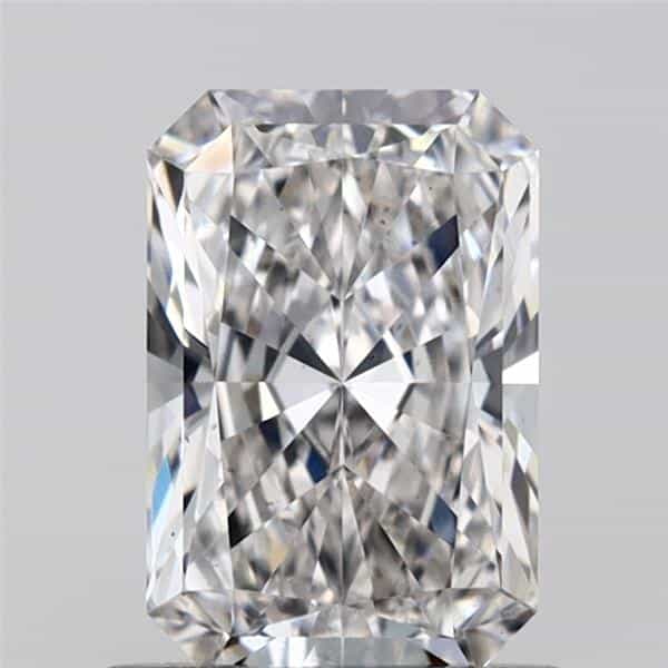 primary sku D-2P5KAAWHA9