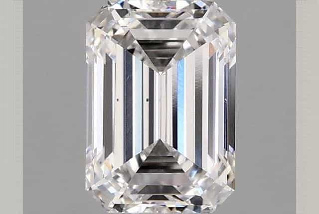 primary sku D-3S59L6SBRM