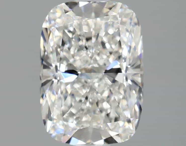 primary sku D-3S59L6SLBZ