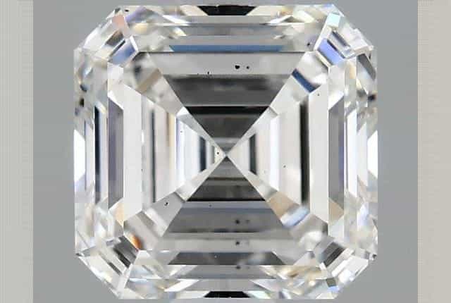 primary sku D-3S59L6SLF7