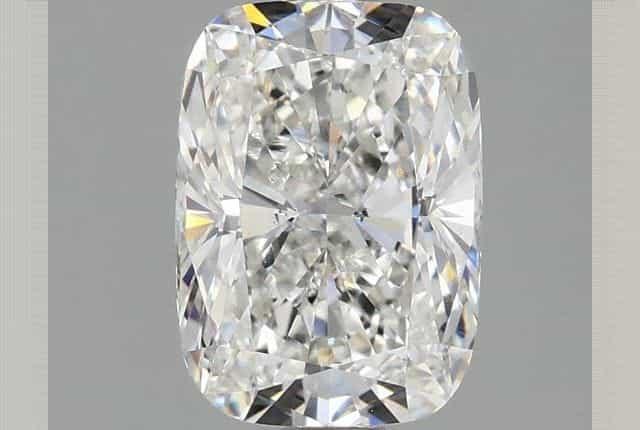 primary sku D-3S59L6SLSH