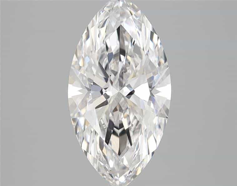 primary sku D-2P5KAAWTMN